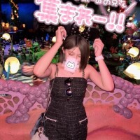 (っ ?? ?c)ﾏｯﾃﾙ
