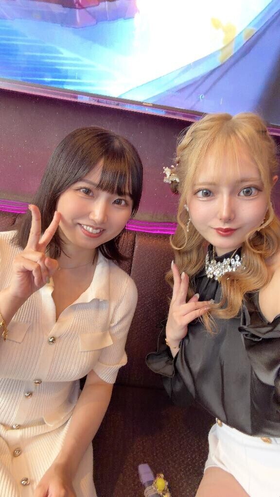 ミテネ???