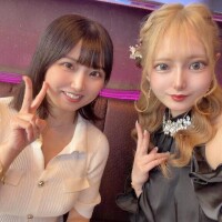 ミテネ???