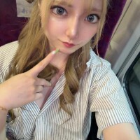 ご飯??