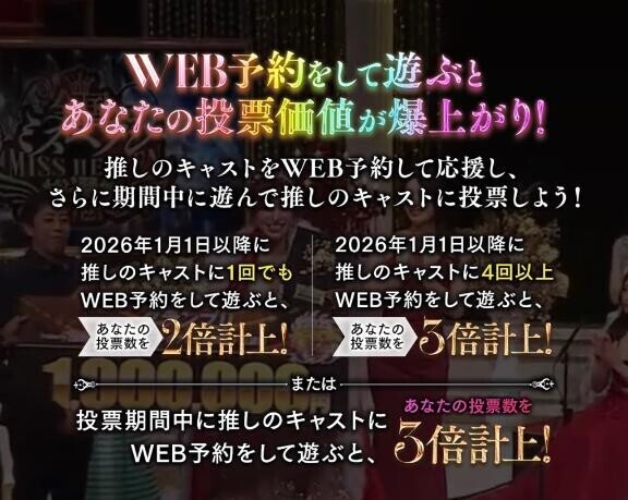 いよいよ。。
