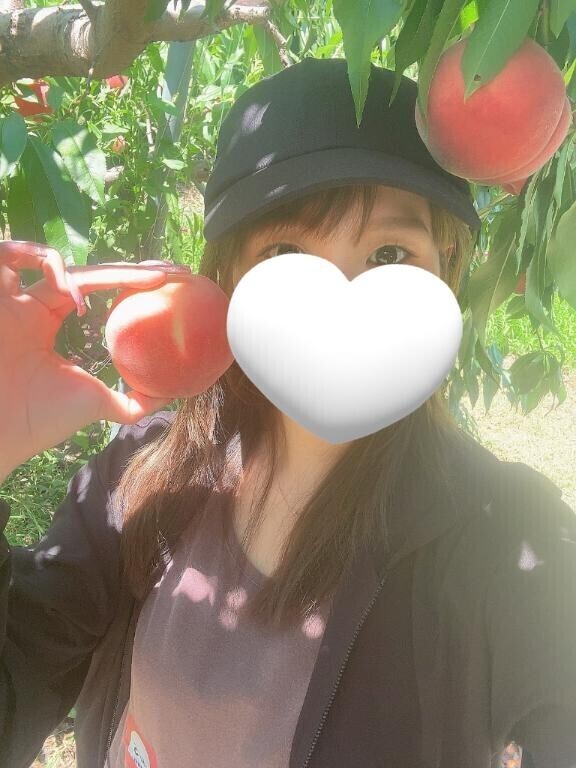 ?初体験??