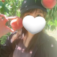 ?初体験??