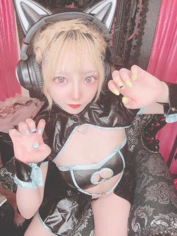 早めだけど??