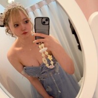 あなたの1番へ?