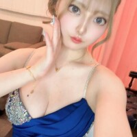 ミスヘ●ン2026?