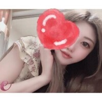 久々過去のGスポを思い出したの??