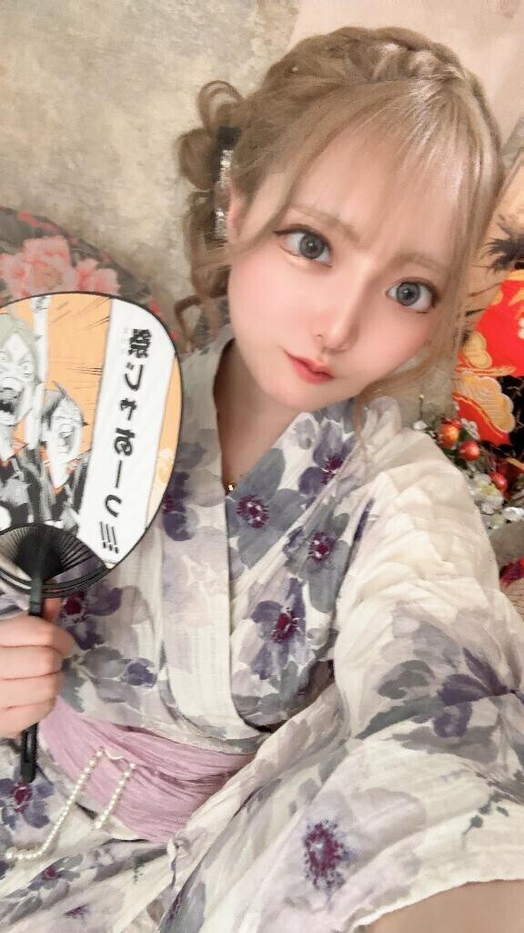 次回22:00～?
