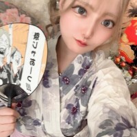 次回22:00～?
