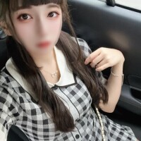見逃さないよ?