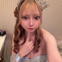 あなたの1番へ?
