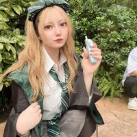 ミスヘ●ン2026?