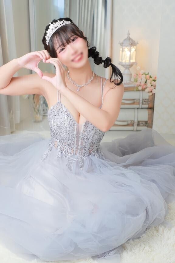 最高キャスト?