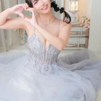 最高キャスト?