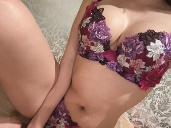 空きます????