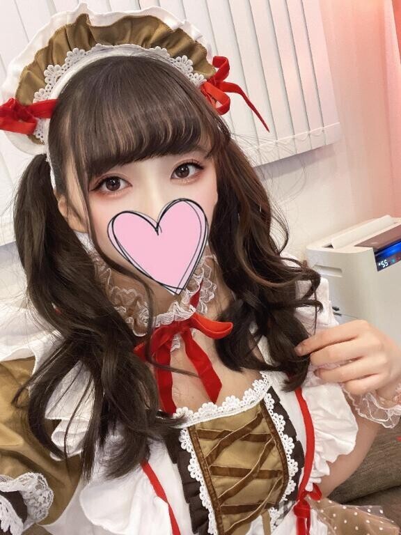 ももとできること?