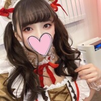 ももとできること?