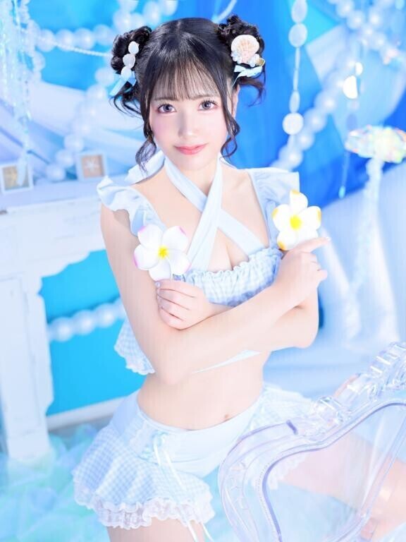 本指名F様?お礼??