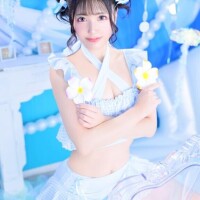 本指名F様?お礼??