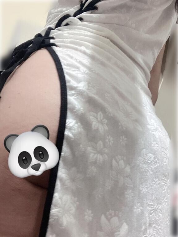 水戸到着????(*´?`*)????