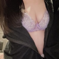 折り返し??