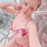 ミテネ???