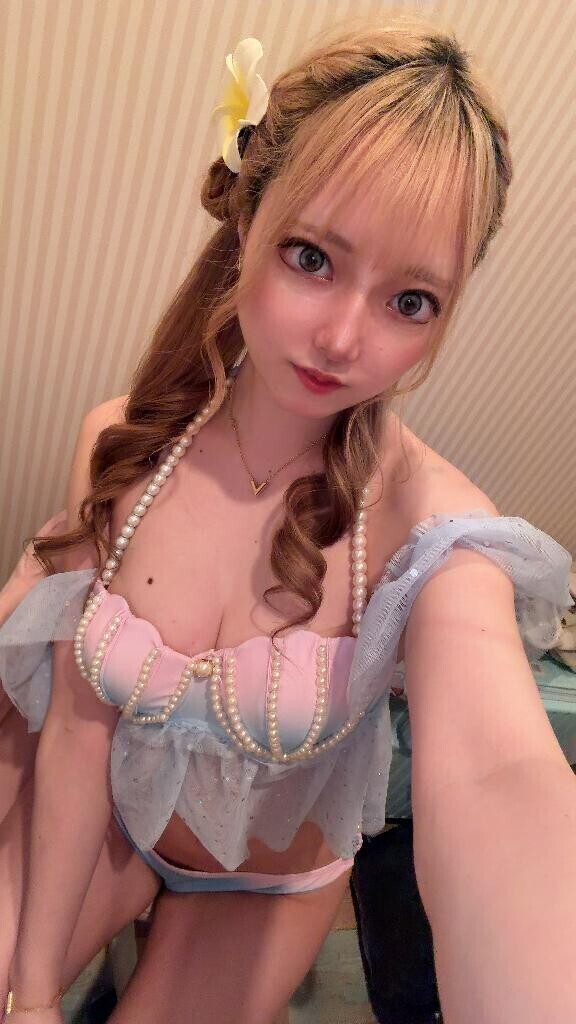 ろぐいーん?