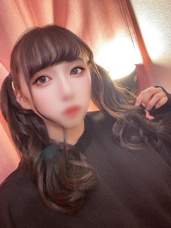 もも流??