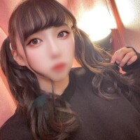 もも流??