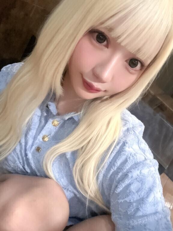 お久しぶり?