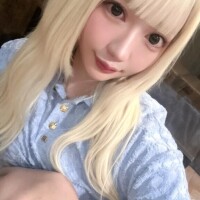 のぞみ