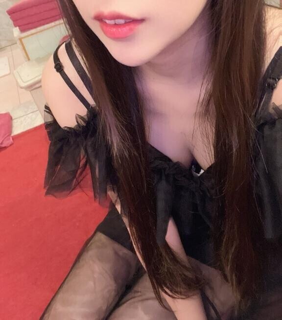 理性を溶かす技?