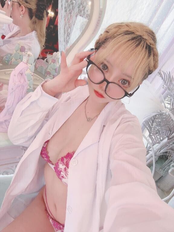 次回23:00～?