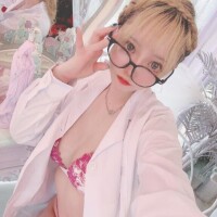 次回23:00～?
