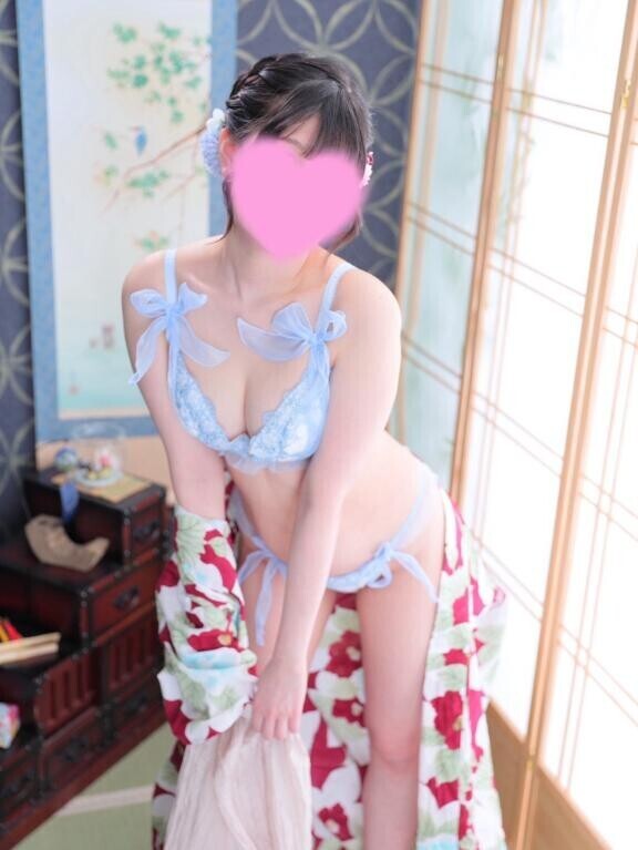 ?暑い日に飲みたくなる