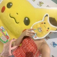 今日からよろしくね?