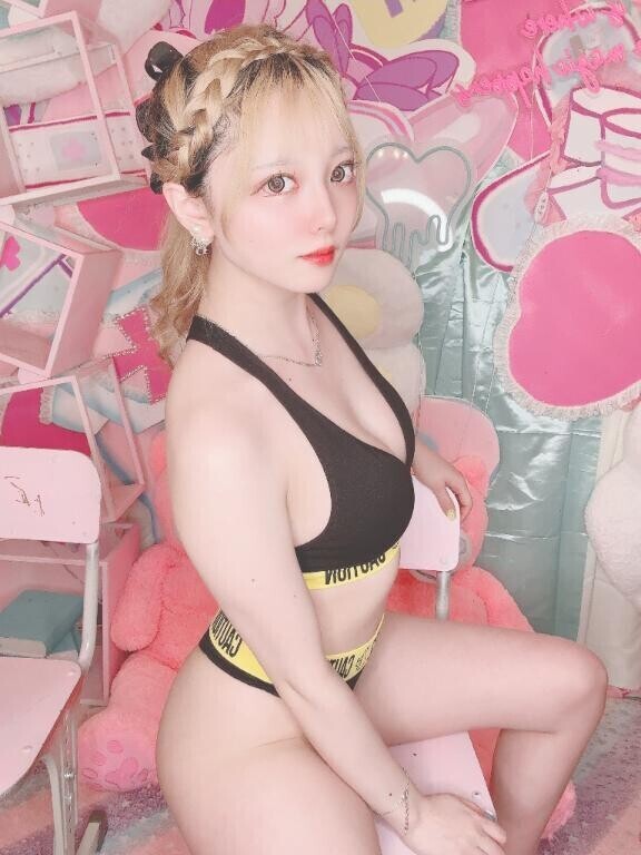 次回13:20～?