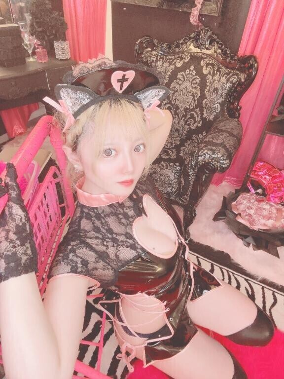 次回15:00～?