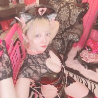 次回15:00～?