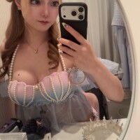最高キャスト?