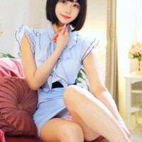 今日でおわり！
