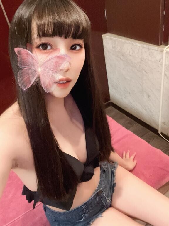 お兄様だけの?