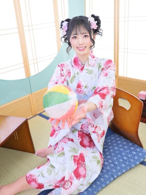 本指名K様?お礼??