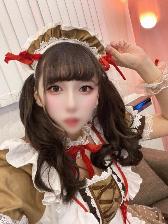 いつもと違う楽しさ?