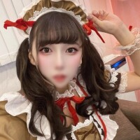 もも