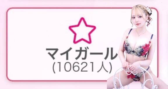 10600名over?