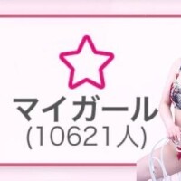 10600名over?