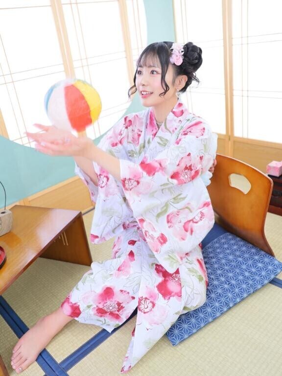 本指名Y様?お礼?