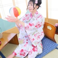 本指名Y様?お礼?