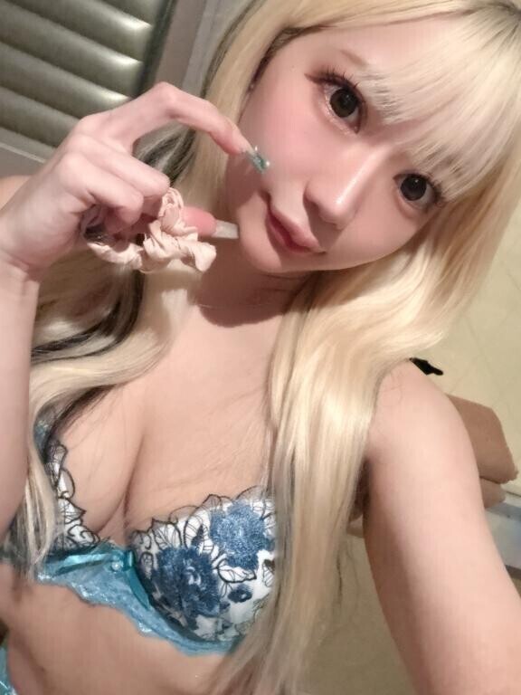 おはよーにゃん